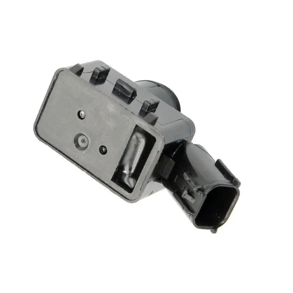 1PCS 89341-48040 NEW For Toyota Prius Lexus RX350 RX450h 8934148040 89341-48040-C3 89341 48040 Parki