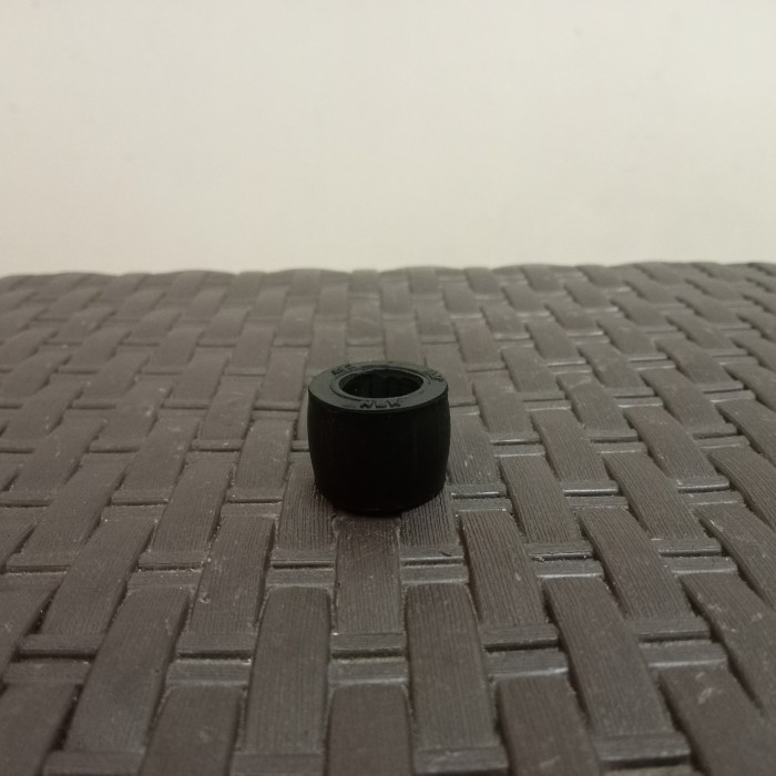 TR99 1 pcs karet fcl F1 rubber fcl f1