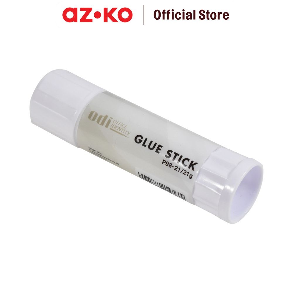 

AZKO Odi 21 Gr Lem Stick