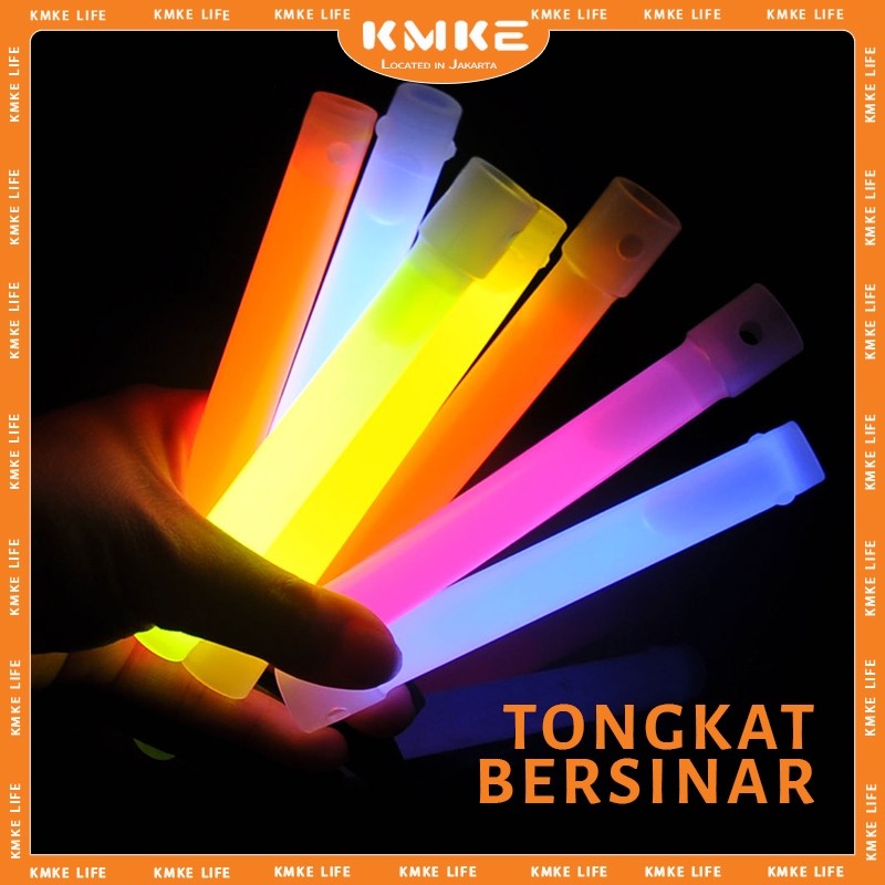 【KMKE】LightStick / LightStick KPOP / Lightstick JKT48 / LightStick BTS