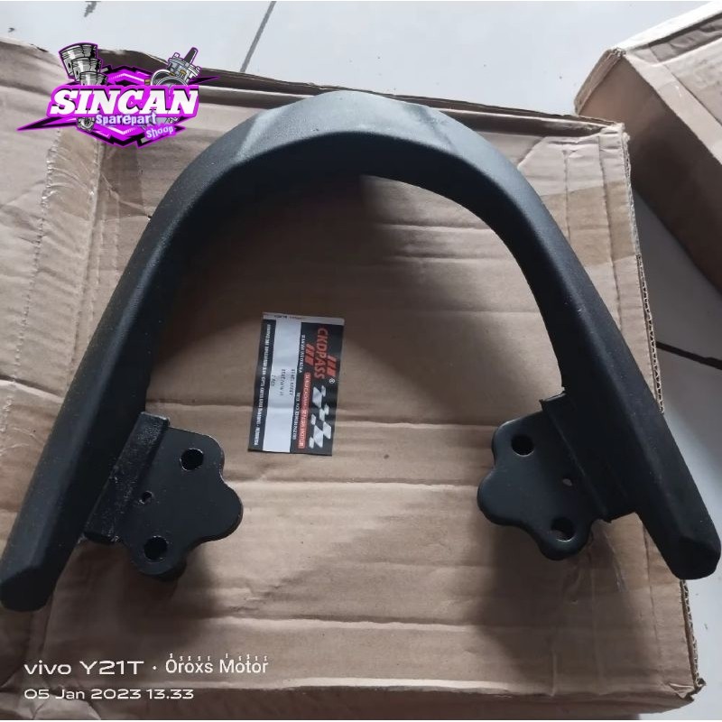 behel begel beat fi original copotan motor