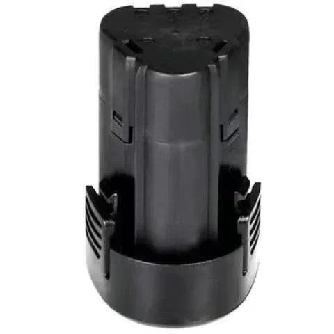 

For Dongcheng 12V Lithium Battery DCJZ09-10/10-10 Dongcheng Hand Electric Drill Battery Lithium Battery