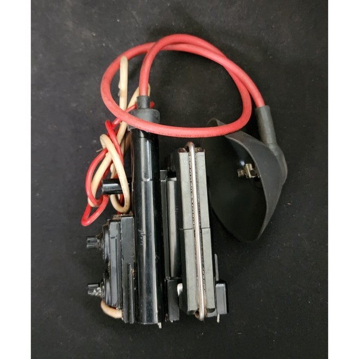 GS99 Flyback Toshiba TFB4139AY TFB 4139 AY Persamaan TFB4122JG atau TFB4125JG