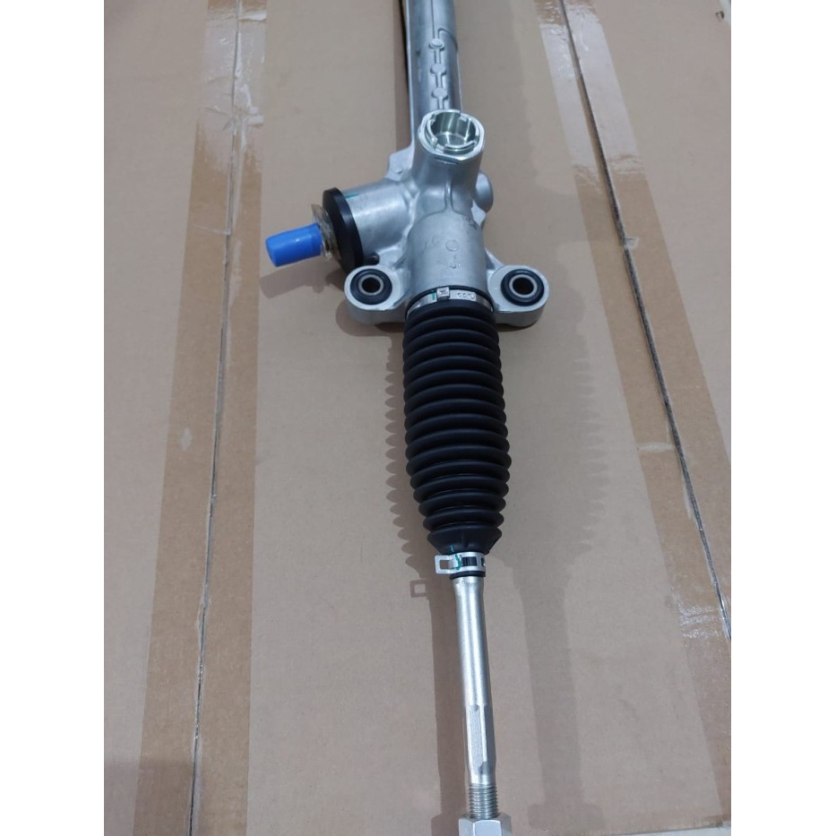 Toyota Rush Terios Eps 2012-2016 Rack Steering Rack Steer Bak Stir Gearbox