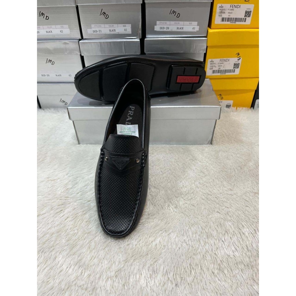 SEPATU CASUAL PRIA DEWASA// SEPATU IMPORT PRIA // SEPATU PANSUS