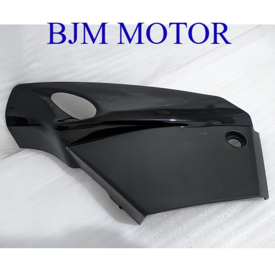 BJM - Box Samping F1Z R 2001 2002 2003 2004 2005 (1 buah) WIN | cover motor yamaha fiz r fizr f1zr o