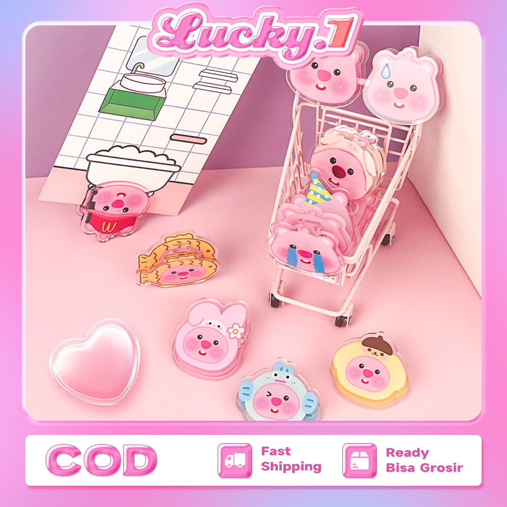 

1Pcs Clip Drink Bottle Pvc Kartun Lucu Paper Clip Mini Multifungsi Sisi Kartun Siswa Sudut Buku Alat Tulis Folder Tiket Alat File Siswa School Supplies