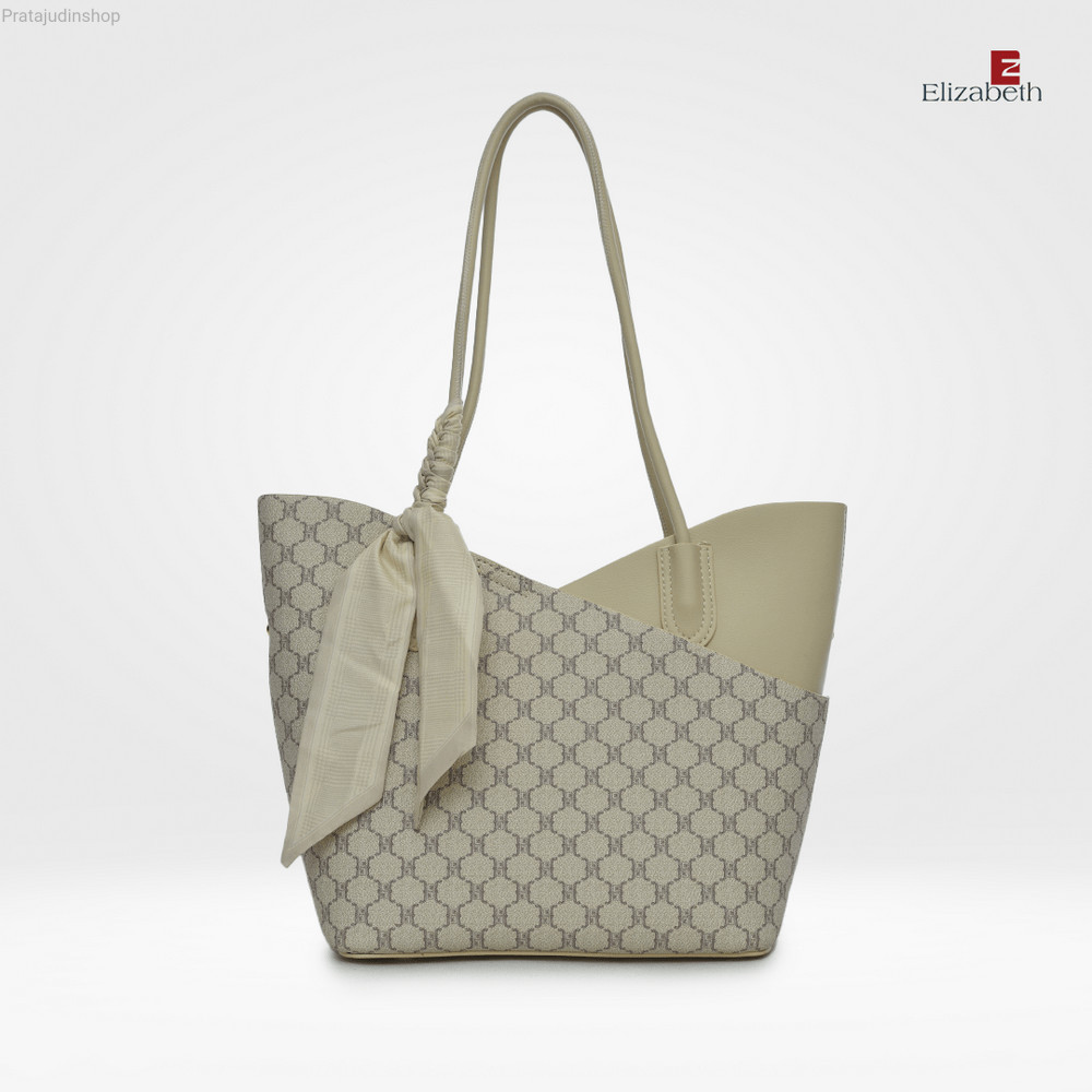Tas Elizabeth Tote Bag 0798-1833