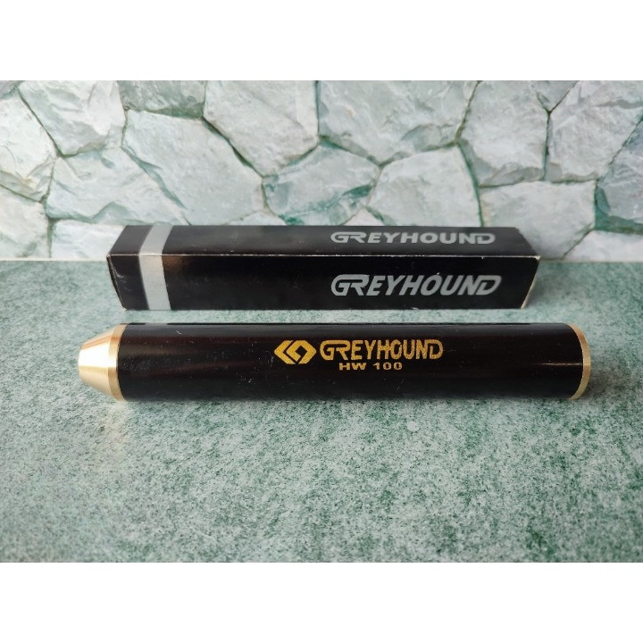 perdam greyhound hw 100 drat kuningan