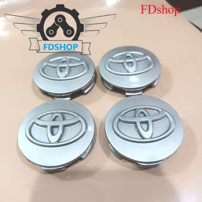 dop roda velg avanza allnew 2012-skrg