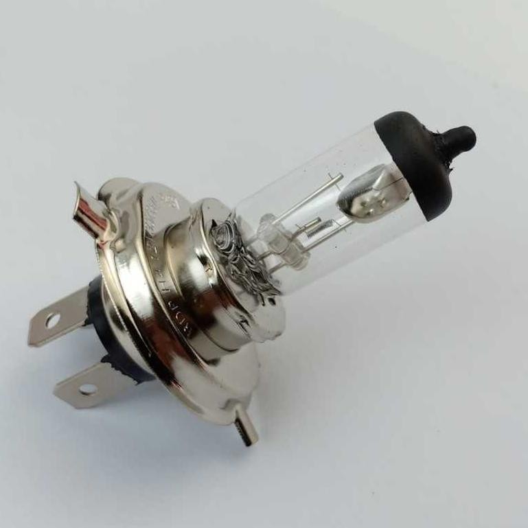 bohlam depan - Bohlam Lampu Depan motor Yamaha Vixion 1PA