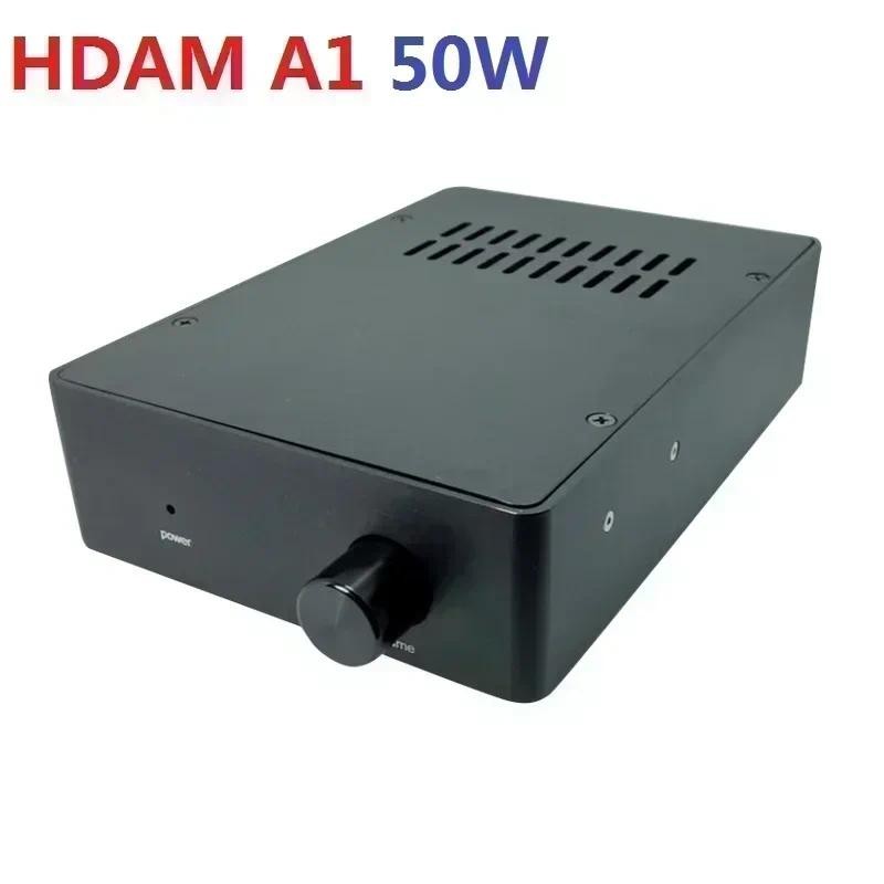 2019 Breeze Audio Music Box A1N Referrence To Germany Dual CV20 Classic Circuit HiFi 2.0 OTL Home Au