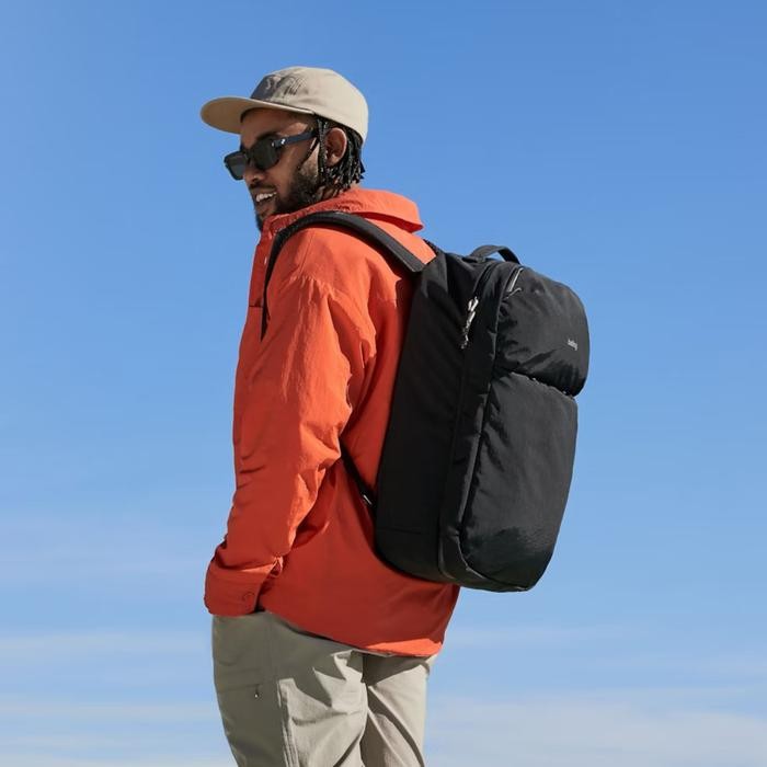 Bellroy Lite Travel Pack Original / Backpack Bellroy Travel Pack