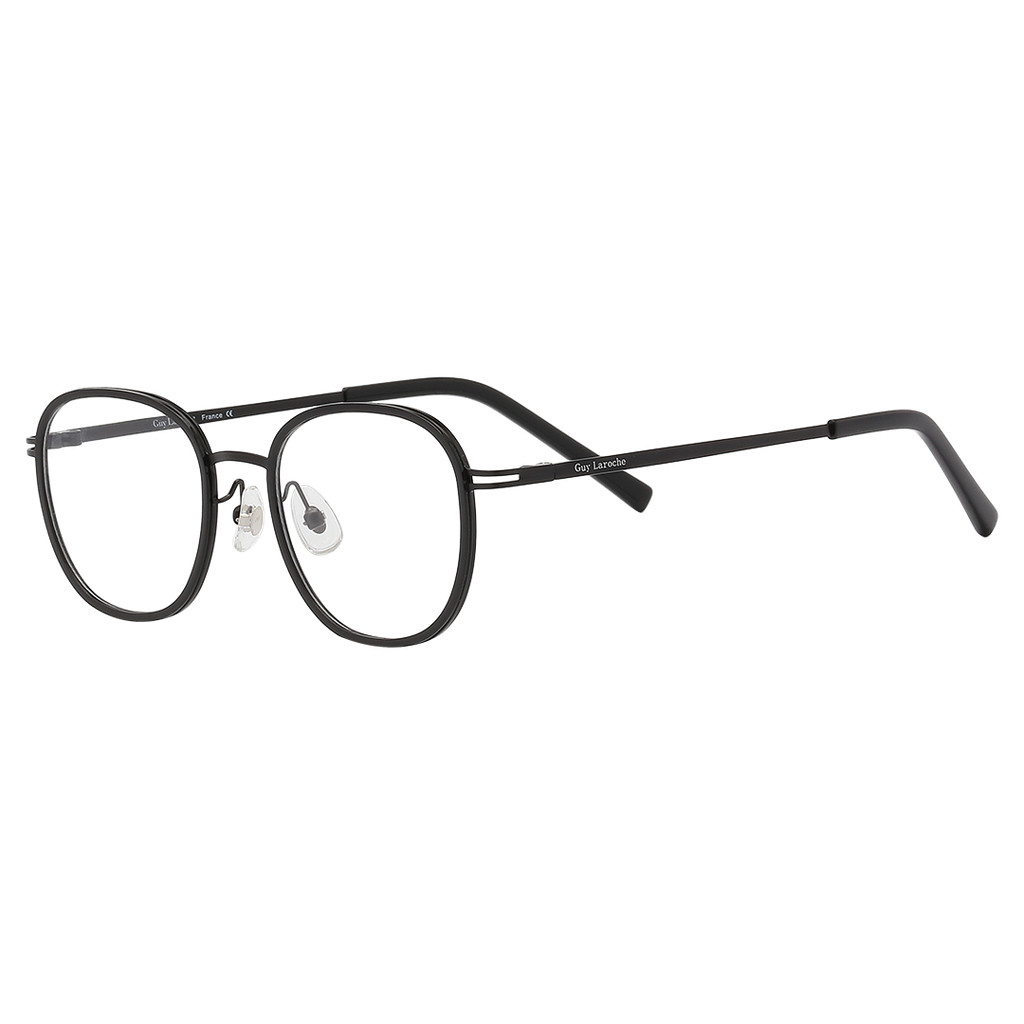 GUY LAROCHE KACAMATA F GL 2376 C2 50