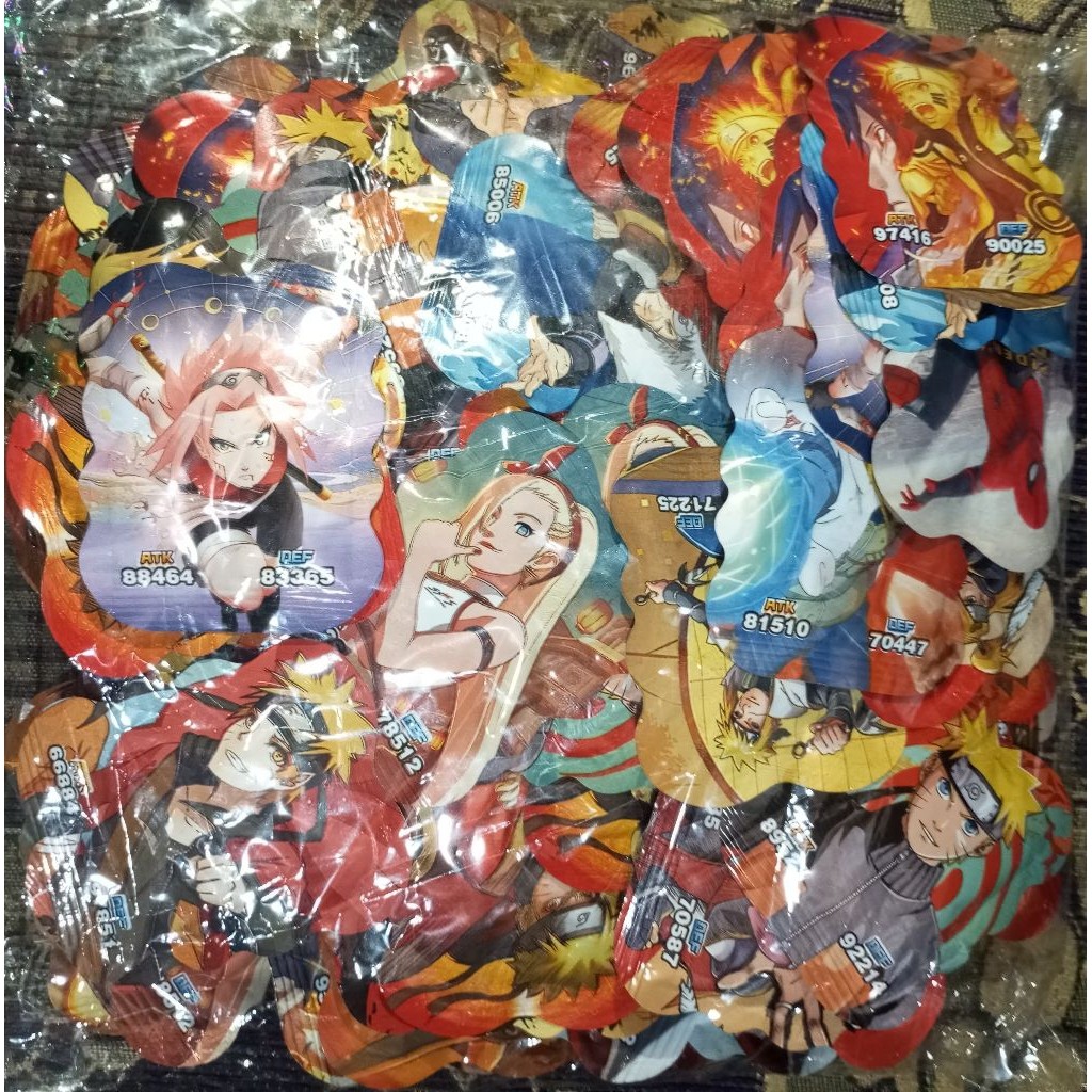 MAINAN BOMBAG MAINAN INJAK BOM BEK ISI 100pcs