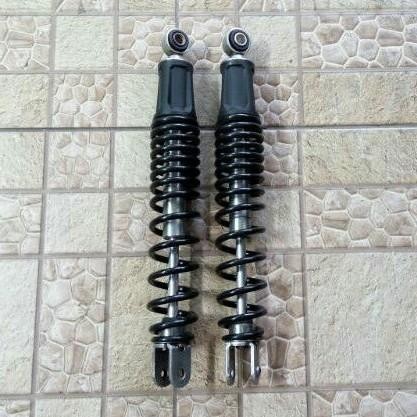 SHOCK BELAKANG SHOCKBREAKER YAMAHA NMAX ORIGINAL COPOTAN