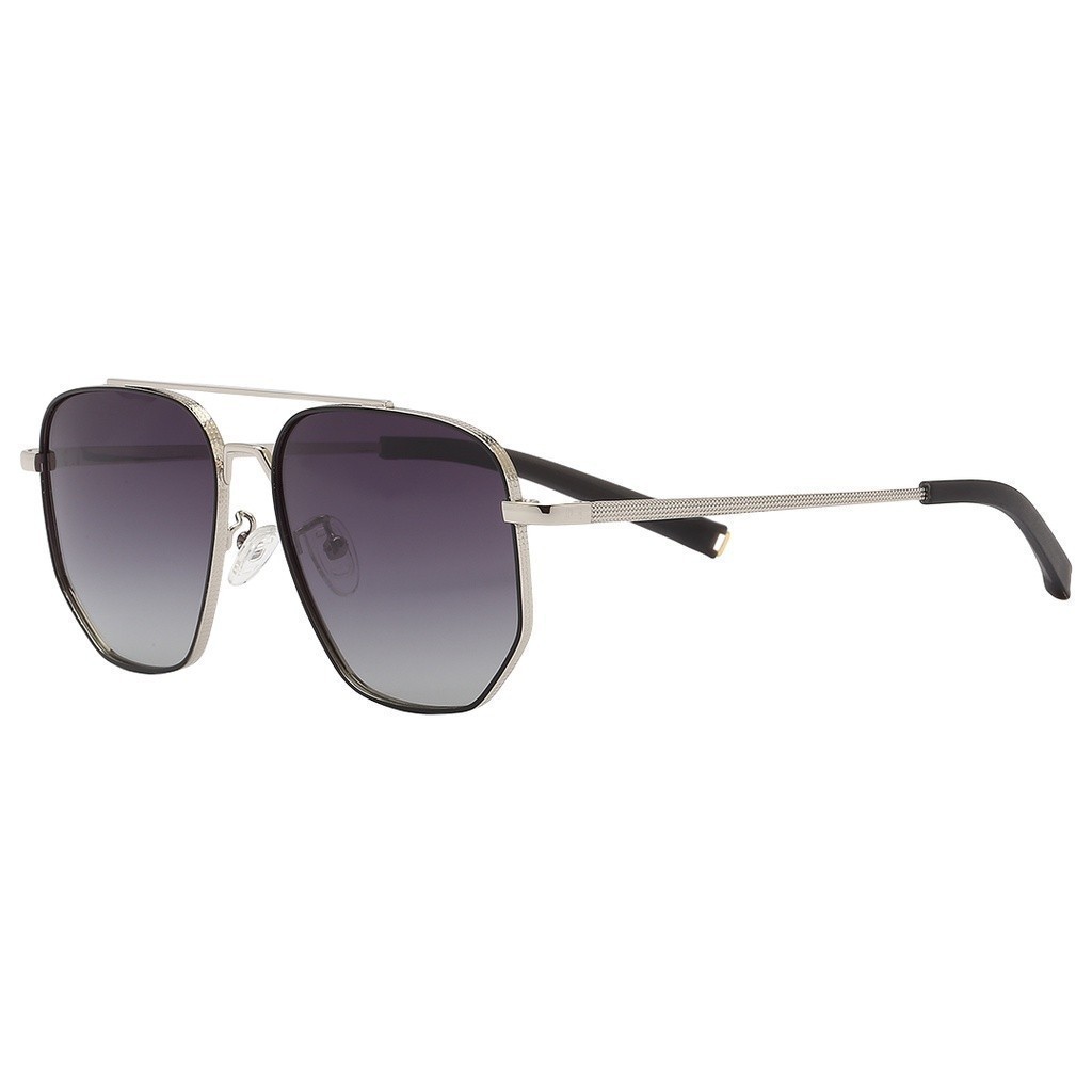 Guy Laroche Kacamata Pria S GL 6003 C4 57