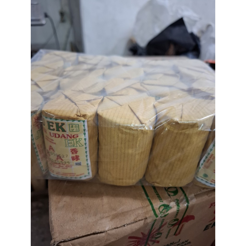 

Terasi Udang JU EK Terasi JUEK Terasi Asli