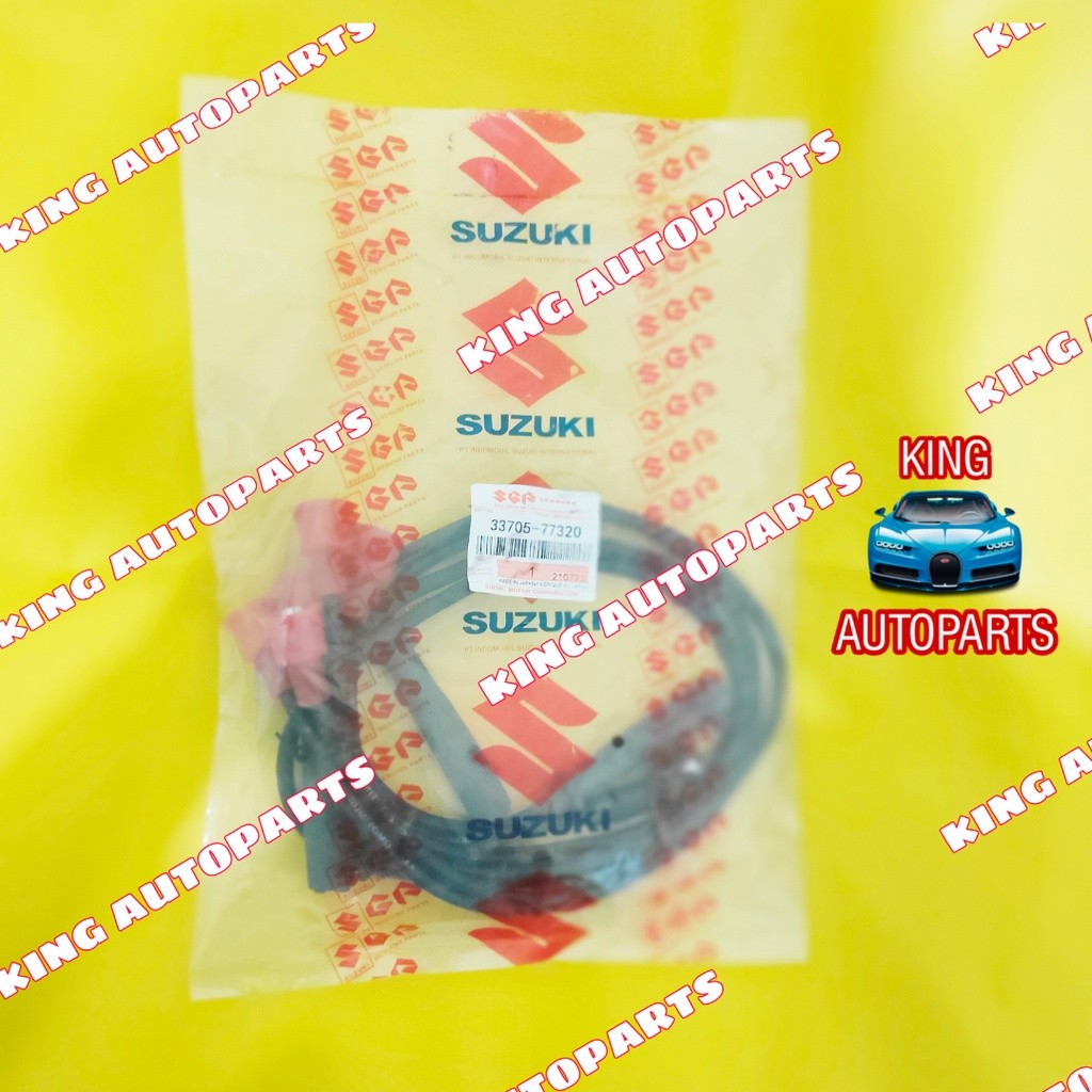 KABEL BUSI SUZUKI CARRY ST100 ST1000