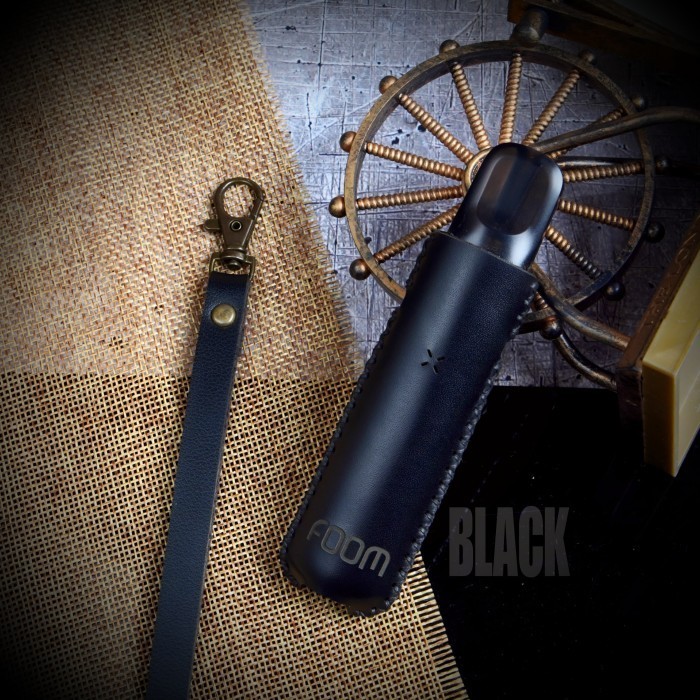 Casing FoomX Premium Sleeve Case fomx free tali lanyard PART 2 by Ultimate Customitation