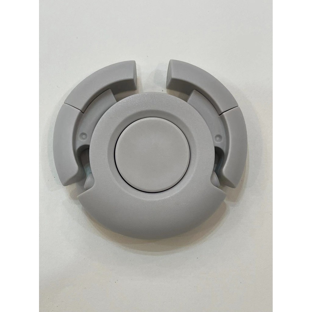 Harness Buckle For Stokke Nomi Baby Set on the Stokke Nomi chair Baby Pram Child highchair replaceme