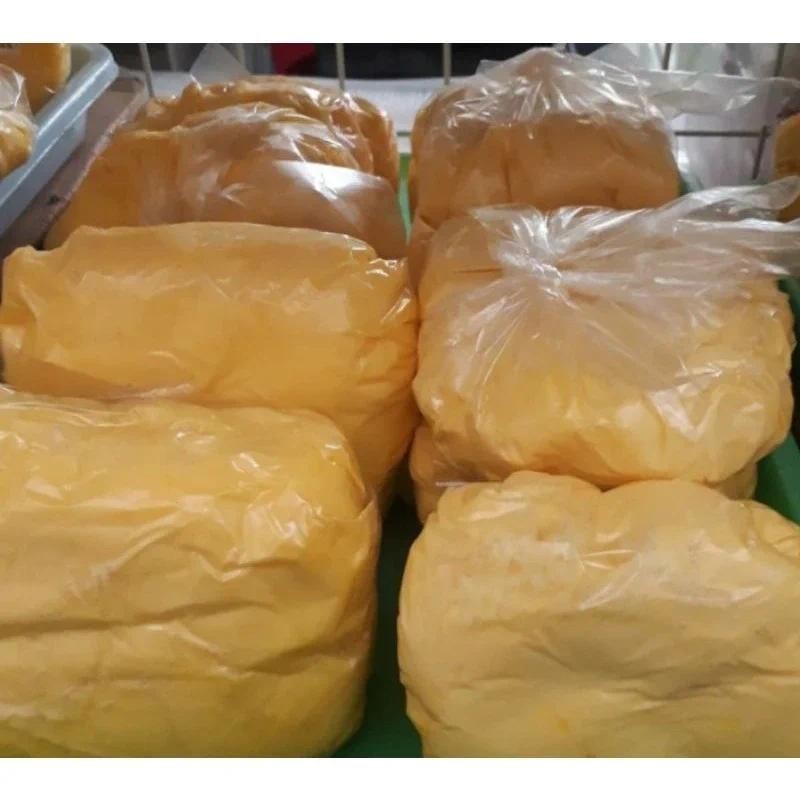 

Mentega Amanda Kuning(paket 250gr/ 500gr/1kg [REPACK] - Margarine Serbaguna