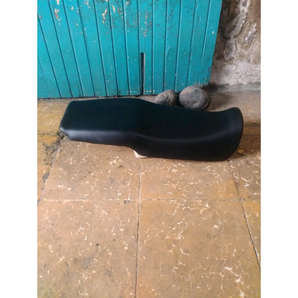 jok assy honda NSR NSR150 NSR 150 NSR150R NSR 150 R original