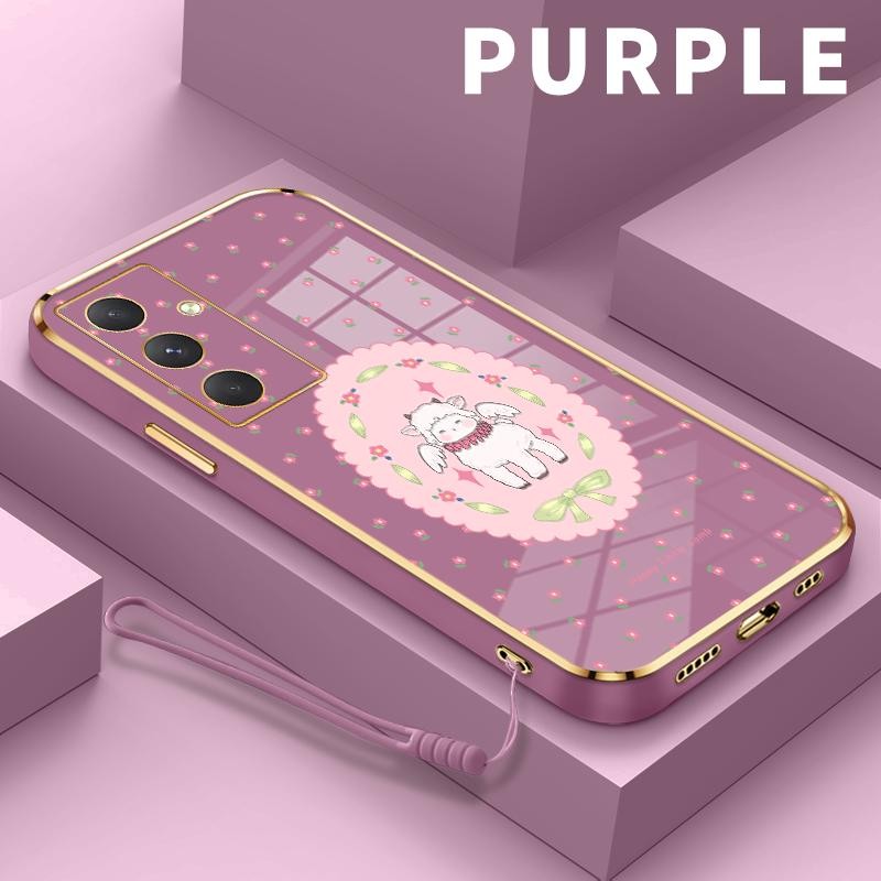 Soft Case For Samsung A54 A30 A30S A31 A32 A33 A34 A35 A50 A50s A51 UW A52 A52s A53 A55 A7 2018 A70 