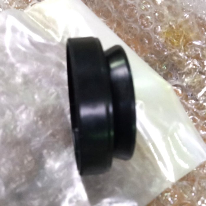 seal as roda dalam kopel depan all new pajero triton gardan depan