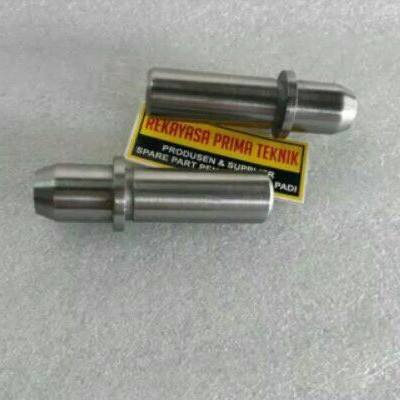 bush klep KUBOTA RD85 RD75 bos klep YANMAR TF75 85 Langsung Dikirim