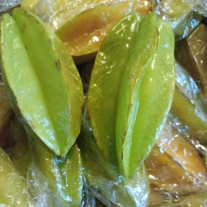 

Belimbing 1kg