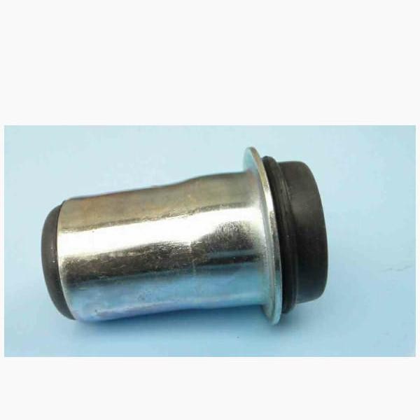 Part Bushing Arm Corolla Dx Ke 20 30 70