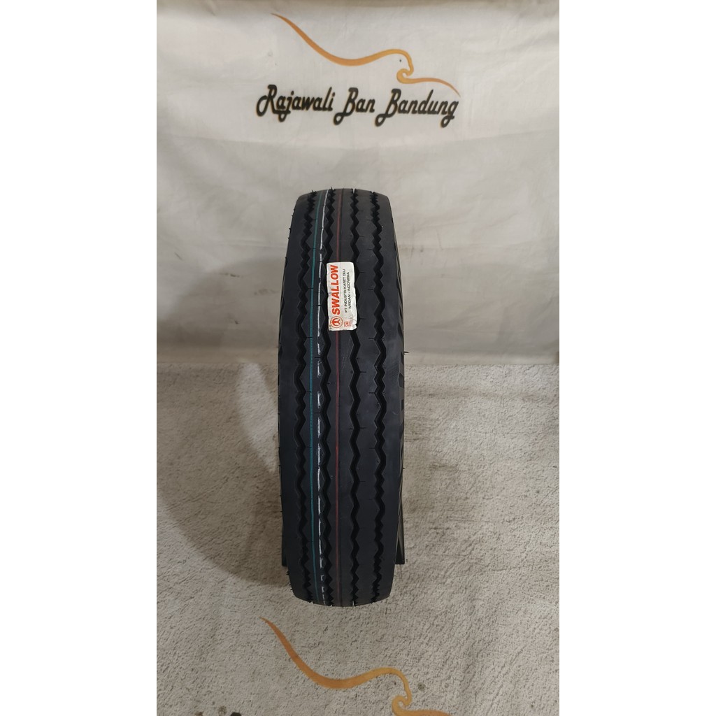 Ban Mobil Truk Engkel SWALLOW XTRA MILLER 12PR ukuran 750-15
