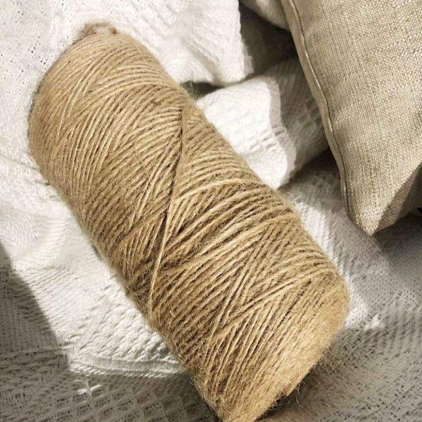 

[oddsolshop] pekanbaru/Tali Rami Pengikat Kado per Meter