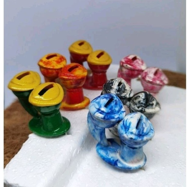 sawangan hatong sulingan mdl-renteng-kasbun untuk merpati .... .