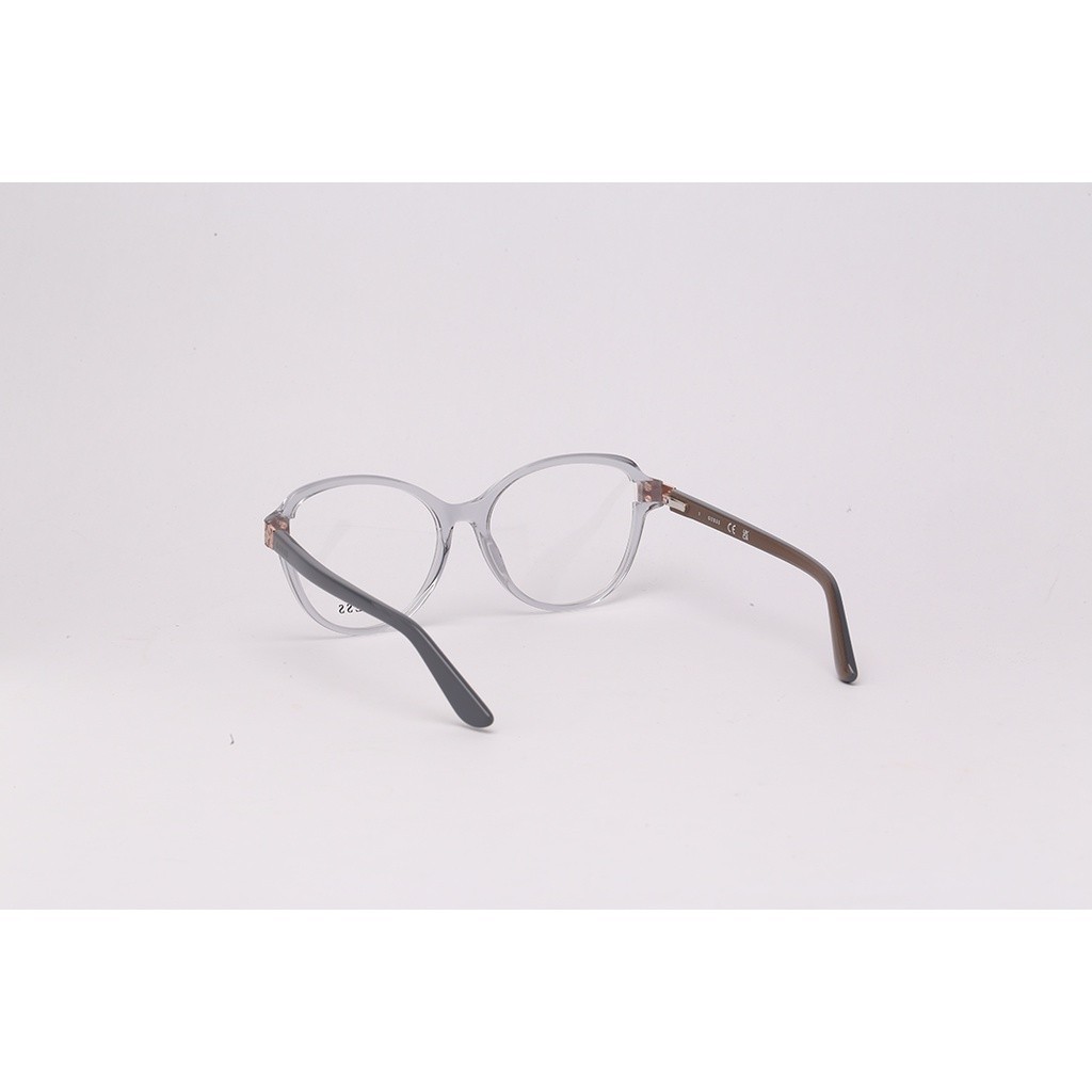 Guess Kacamata Wanita F GE 2955 020 55