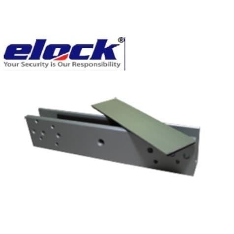 

ELOCK DA-EU600-EM U Bracket for elock-600 series