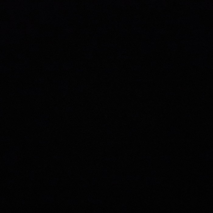 

Stiker Garskin Inner B80 Part 4 by Catalyst Handicraft