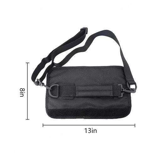 new product nylon golf bag golf mini bag golf bag tas golf mini