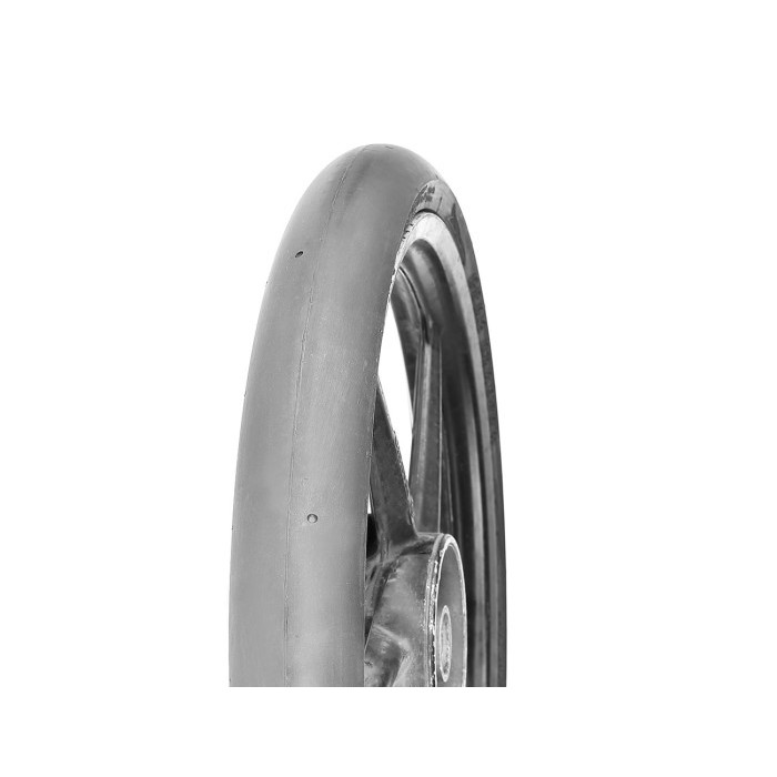 Ban Luar Swallow 60/80-17 Drag Blaster SB-104 Tubeless