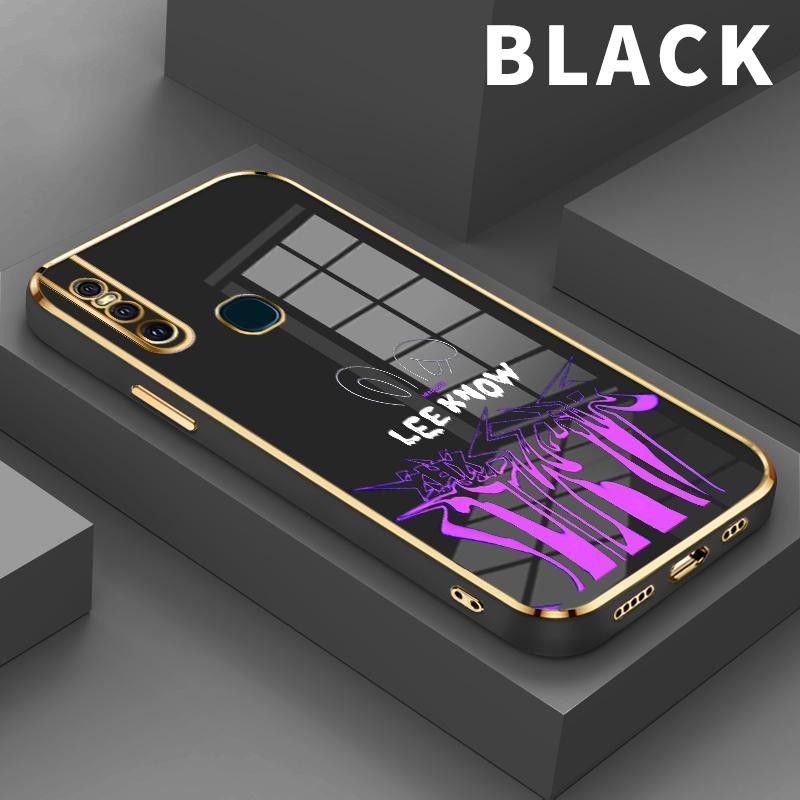 Case For Vivo S1 Prime Pro S10e S12 S16 S16e S17 S17t S18 T1 5G T1x 4G T2 T3 U10 U3 U20 X9 X9s X21s 