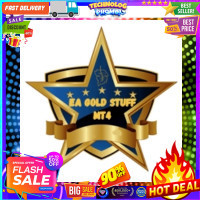 EA Gold Stuff Robot Trading