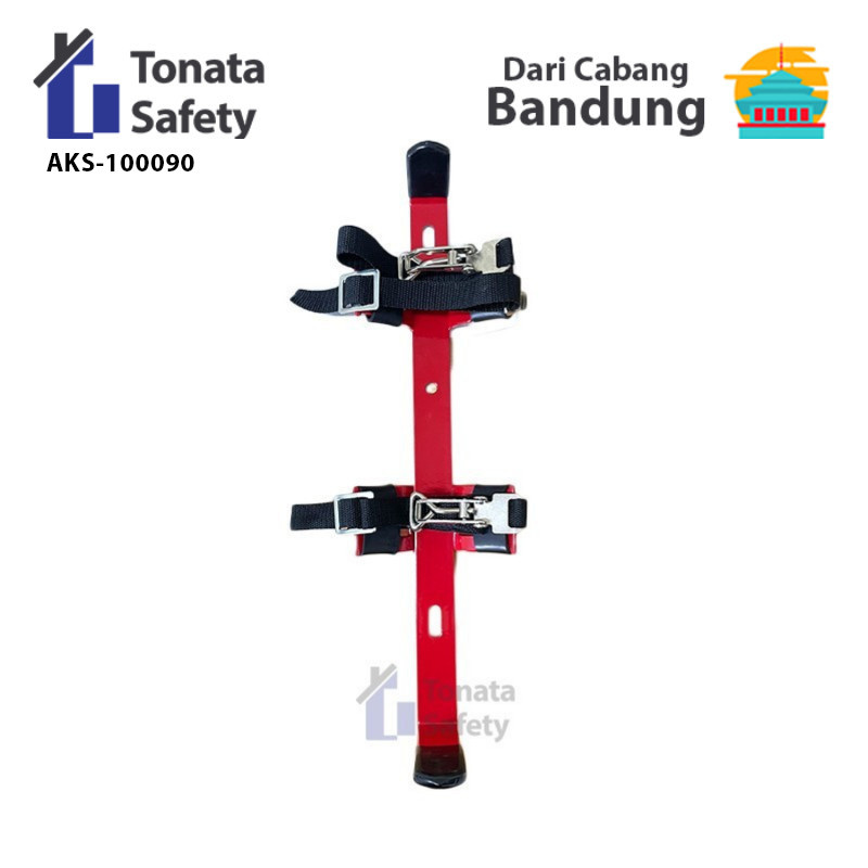 Bracket APAR 9kg / 9 kg