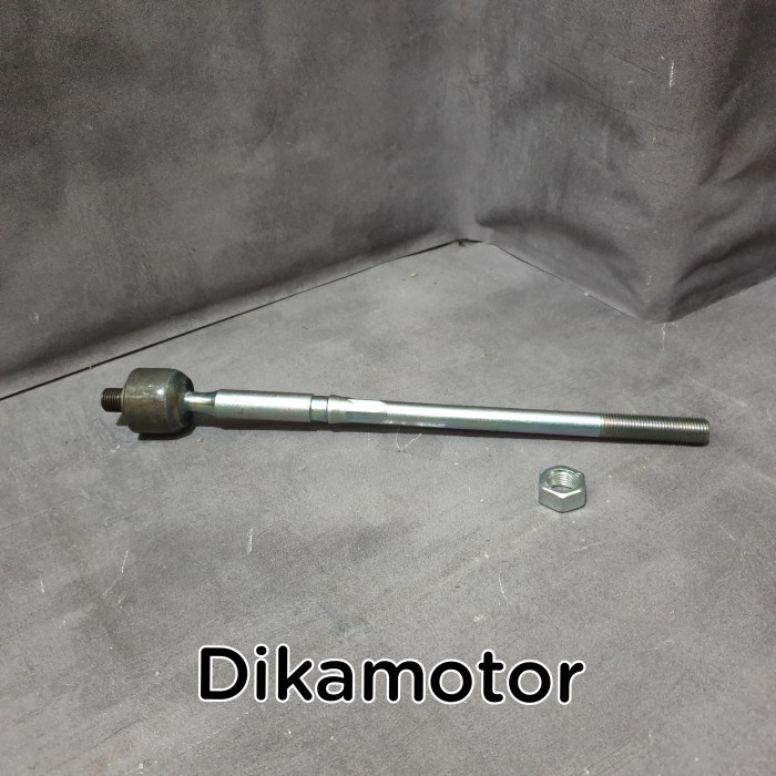Long tie rod dan end tie rod ford ecosport - Long tie rod berkualitas