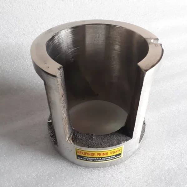 N50 ANGLO PREMIUM BORING RUMAHAN ULIR POLES BERAS ICHI N 50 Bisa langsung diorder