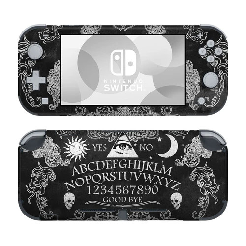 Decal Garskin STICKER Premium PSP 2000 - PSP 3000 - PS VITA FAT - PSP CHAT - PSP GO - PSP SLIM Free 