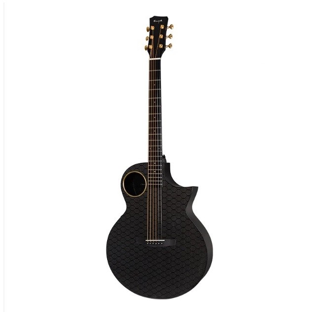 GITAR AKUSTIK ELEKTRIK ENYA X4 PRO BMJ