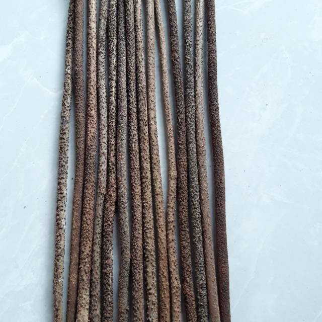 JUAL TANGKRINGAN KAYU ASAM JAWA TETEHAN PANGKRINGAN ASEM BALI KASAR AMPLAS ASLI LURUS SUPER GRADE A