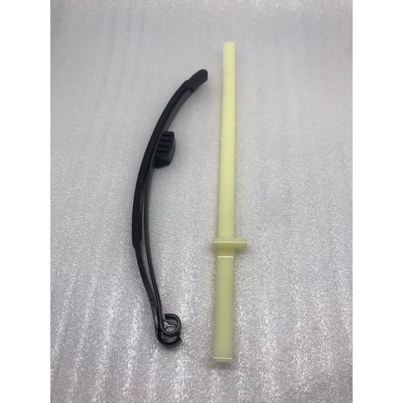 Karet tensioner Vario 125 Lidah tensioner Vario 150 KZR