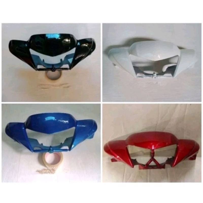 COVER BATOK DEPAN YAMAHA MIO J BATOK TOTOK DEPAN MIO GT MIO J BATOK BELAKANG MIO J